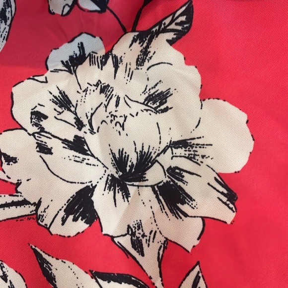 Tribal Sportswear spring/summer jacket NWOT - Picture 6 of 6